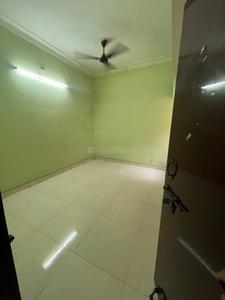 Bedroom Image of 1250 Sq.ft 3 BHK Duplex for sale in Changurabhata Raipur for Rs. 4500000