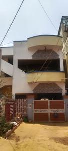 Image of 2000 Sq.ft 2 BHK Independent House for rent in Vellalore, Coimbatore for Rs. 16000