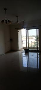 Hall Image of 1392 Sq.ft 2 BHK Apartment / Flat for rent in Puravankara Purva Seasons, C V Raman Nagar Bengaluru for Rs. 70000