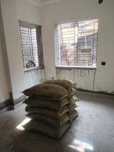 Hall Image of 630 Sq.ft 2 BHK Apartment / Flat for sale in Ballygunge Kolkata for Rs. 3000000