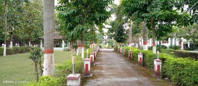 Image of 900 Sq.ft Residential Plot / Land for sale in Sunderpur, Saharanpur for Rs. 1500000