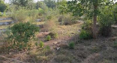 Image of 10500 Sq.ft Residential Plot / Land for sale in Jaspur, Vadodara for Rs. 28500000
