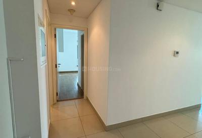 Hall Image of 1230 Sq.ft 2 BHK Apartment / Flat for sale in Downtown Dubai Dubai for Rs. 85800000
