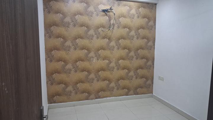 Satvik associate Bedroom One 1