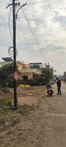 Image of 1292 Sq.ft Residential Plot / Land for sale in Besa, Nagpur for Rs. 7160000