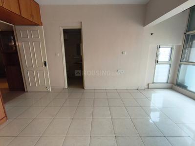 Bedroom Image of 1975 Sq.ft 3 BHK Apartment / Flat for sale in Jeevan Bima Nagar Bengaluru for Rs. 31000000