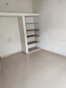 Bedroom Image of 1800 Sq.ft 2 BHK Independent House for rent in Sector 30 Gandhinagar for Rs. 18000