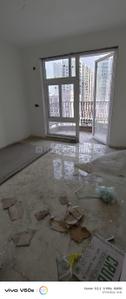 Hall Image of 1250 Sq.ft 2 BHK Apartment / Flat for sale in Omaxe Hazratganj Residency, Arjunganj Lucknow for Rs. 8500000