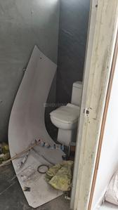 Image of 1206 Sq.ft 2 BHK Apartment / Flat for sale in Northladder Dwaraka, Narsingi, Hyderabad for Rs. 8700000