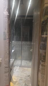 Image of 1350 Sq.ft 3 BHK Builder Floor for rent in Janakpuri, New Delhi for Rs. 65000