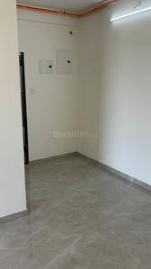 Hall Image of 700 Sq.ft 1 BHK Apartment / Flat for sale in Dombivli East Thane for Rs. 5000000