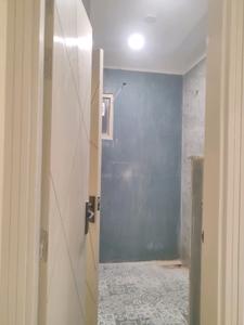 Common Bathroom Image of 2500 Sq.ft 4 BHK Builder Floor for sale in Green Field Colony Faridabad for Rs. 22800000