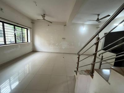 Hall Image of 1292 Sq.ft 3 BHK Independent House for sale in South Bopal Ahmedabad for Rs. 15500000