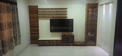 Hall Image of 4970 Sq.ft 6 BHK Duplex for sale in Aditya Sunshine, Shilpa Hills Hyderabad for Rs. 55000000