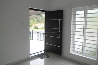 Bedroom Image of 1501 Sq.ft 3 BHK Independent House for sale in Olavakode Palakkad for Rs. 5050000
