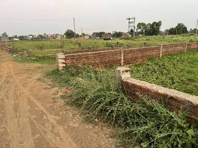 Image of 1000 Sq.ft Residential Plot / Land for sale in Shivala Par, Patna for Rs. 2700000