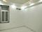 Palam Extension, Sector 7 Dwarka Bedroom One 1