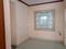 mahaveer enterprises Bedroom 1