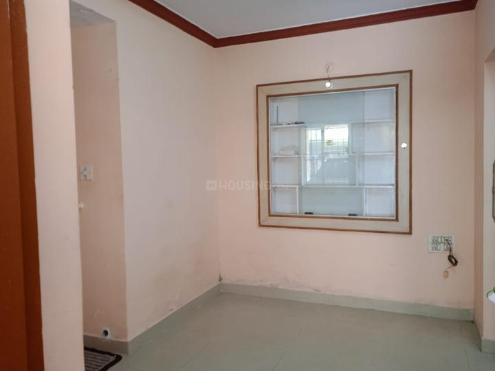 mahaveer enterprises Bedroom 1
