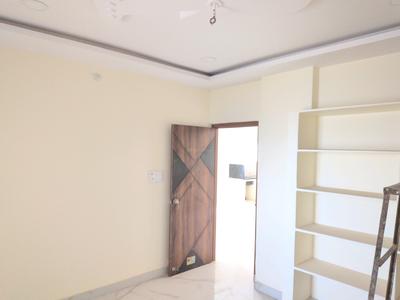 Bedroom Image of 1675 Sq.ft 3 BHK Builder Floor for sale in Uppal Hyderabad for Rs. 8500000