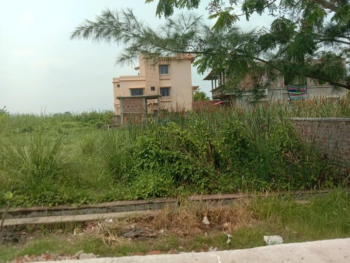 M M Jewel Park Township Main Image 1
