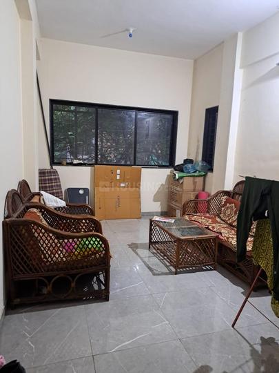 Wireless Colony, Aundh Main Image 1