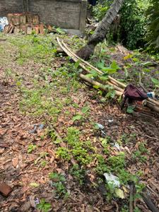 Image of 1179 Sq.ft Residential Plot / Land for sale in Budge Budge, Kolkata for Rs. 1600000