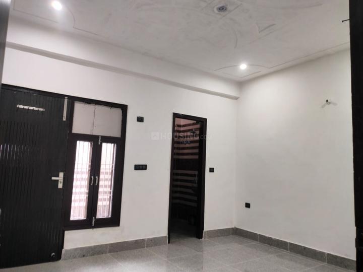 Sector 118 Bedroom 1