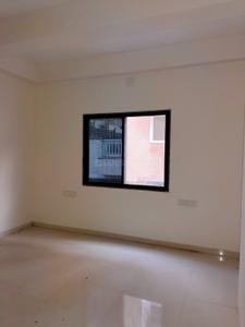 Hall Image of 1100 Sq.ft 3 BHK Independent House for sale in Karamsad Anand for Rs. 4000000