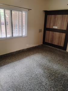 Bedroom Image of 600 Sq.ft 2 BHK Independent House for rent in Devarachikkana Halli Bengaluru for Rs. 18000