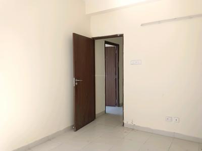 Bedroom Image of 895 Sq.ft 3 BHK Apartment / Flat for sale in Srijan Greenfield City, Maheshtala Kolkata for Rs. 3650000