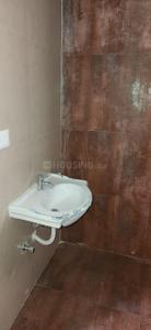 Image of 7200 Sq.ft 5 BHK Penthouse for sale in Old Padra Road, Vadodara for Rs. 20000000