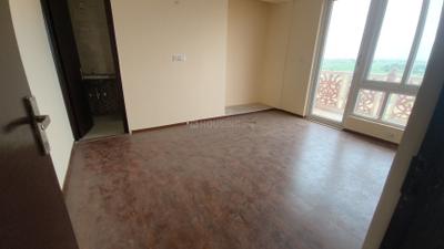 Bedroom Image of 1215 Sq.ft 2 BHK Apartment / Flat for sale in Hindustan HFL Presidency Estate, RIICO Industrial Area Bhiwadi for Rs. 5467000