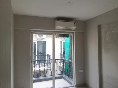Bedroom Image of 1000 Sq.ft 2 BHK Apartment / Flat for sale in Signature Global City 81, Sector 81 Gurgaon for Rs. 11000000