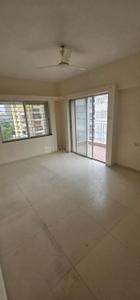 Hall Image of 1300 Sq.ft 2 BHK Apartment / Flat for sale in Orange Life, Pashan Pune for Rs. 11400000