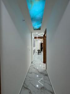 Image of 2200 Sq.ft 3 BHK Builder Floor for sale in Govind Vihar, Dehradun for Rs. 11000000