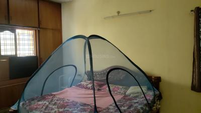 Bedroom Image of 5000 Sq.ft 7 BHK Independent House for sale in Sainikpuri Secunderabad for Rs. 50000000