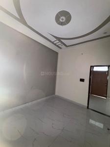 Hall Image of 1500 Sq.ft 2.5 BHK Independent House for sale in Bijnor Lucknow for Rs. 5600000