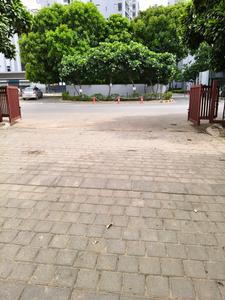 Image of 4500 Sq.ft Residential Plot / Land for sale in Sector 17, Gurgaon for Rs. 100000000