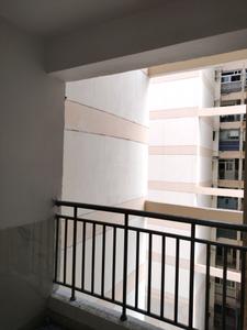 Kitchen Image of 2000 Sq.ft 3 BHK Apartment / Flat for sale in Vikram Golf View Condos, Sector 19 Dwarka New Delhi for Rs. 41000000