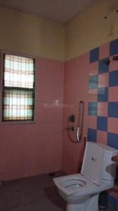 Image of 1380 Sq.ft 4 BHK Independent House for sale in Sector 49, Faridabad for Rs. 28000000