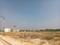 Kompally Plot View 2