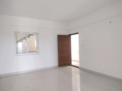 Living Room Image of 1050 Sq.ft 2 BHK Apartment / Flat for sale in Kadagrahara Bengaluru for Rs. 4725300