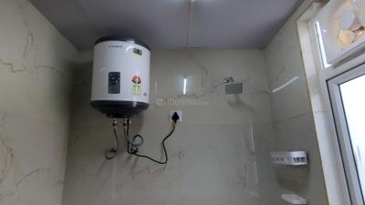 Image of 1494 Sq.ft 3.5 BHK Builder Floor for sale in M3M Soulitude , Sector 89, Gurgaon for Rs. 16000000