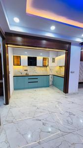 Hall Image of 980 Sq.ft 2 BHK Apartment / Flat for sale in Sector 100 Noida for Rs. 5762000
