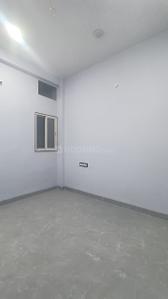 Hall Image of 1000 Sq.ft 2 BHK Builder Floor for rent in Sudama Nagar Indore for Rs. 16000