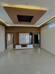 Hall Image of 700 Sq.ft 2 BHK Independent House for sale in Veppampattu Chennai for Rs. 4100000