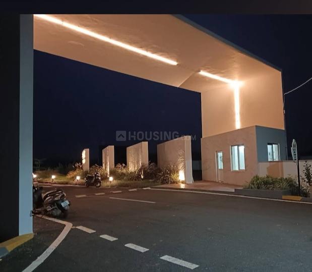 Fairland Main Image 1