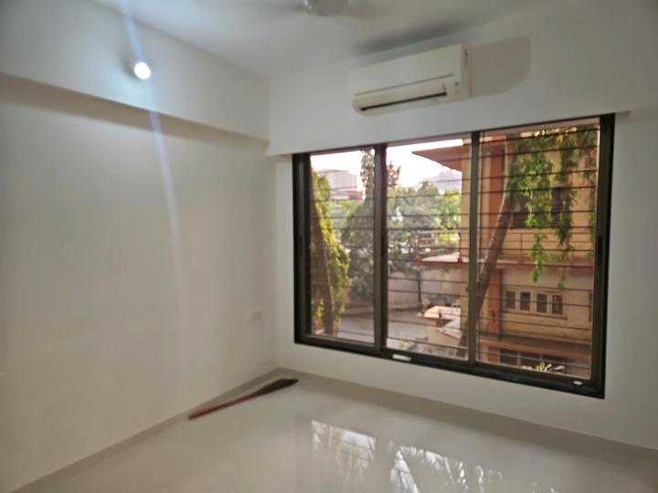 Eastern Winds Main Image 1