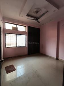 Hall Image of 1100 Sq.ft 2 BHK Builder Floor for sale in Sahastradhara Road Dehradun for Rs. 3800000